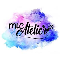 Horario de apertura MLC Atelier Dibujo y Pintura, Ponferrada