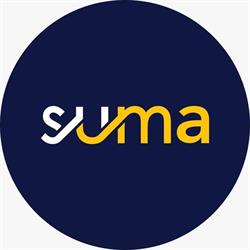 Suma Ahorro en Madrid (Salamanca) - Horario de apertura