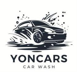 Horario de apertura Yoncars, San Mateo de Gállego