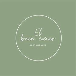 Horario de apertura El Buen Comer, El Garrobo