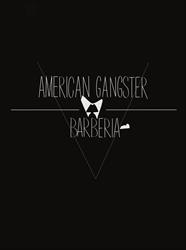Horario de apertura American Gángster Barbería, Fuente El Fresno