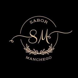 Horario de apertura sabor manchego, Aspe