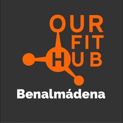 Horario de apertura Our Fit Hub - Benalmádena,