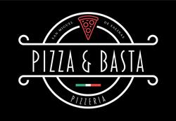 Horario de apertura Pizza & Basta, San Miguel de Salinas