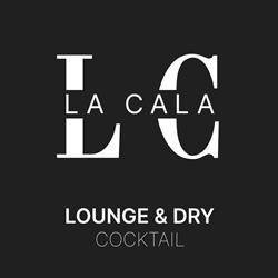 Horario de apertura La Cala Cocktails, Castro Urdiales