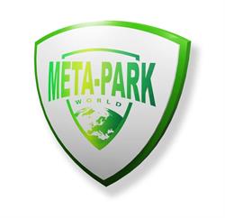 Horario de apertura MetaPark World, Viabrea
