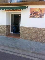 Horario de apertura Panaderia Munebrega, 