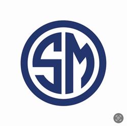 Horario de apertura Inmobiliaria Grupo SM, Catarroja