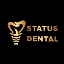 Horario de apertura Status Dental, Getafe