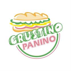 Horario de apertura Crustino Panino, Castro Urdiales