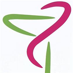 Horario de apertura Farmacia Vía Cornelia, Santander