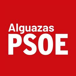 Horario de apertura PSOE Alguazas,