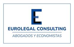 Horario de apertura Eurolegalconsulting, Badajoz