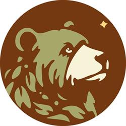 Galactic Bear Brewing Company en Barcelona (Gràcia) - Horario de apertura