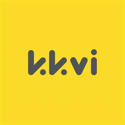 KKVi Happy Home Living en Palma de Mallorca (Llevant) - Horario de apertura