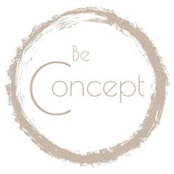 Horario de apertura Be Concept, Sant Joan d'Alacant