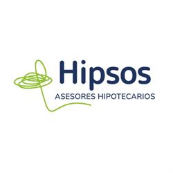 Hipsos Asesores Hipotecarios en Córdoba (Centro) - Horario de apertura