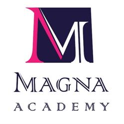 Horario de apertura Magna Academy, Las Palmas