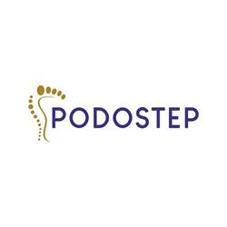 Horario de apertura Podostep Clínica de podología, Zalamea de la Serena