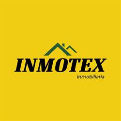 Horario de apertura Inmotex Agencia Inmobiliaria, Badajoz