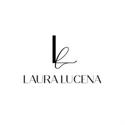 Horario de apertura Laura Lucena Atelier, Tomares