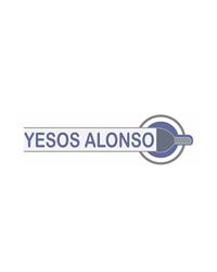 Horario de apertura Yesos Alonso, Resto Parroquia