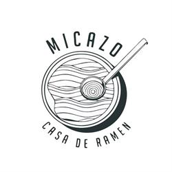 Horario de apertura Micazo Sevilla, 