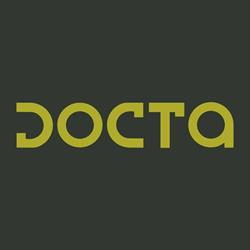 Docta en Barcelona (Eixample) - Horario de apertura