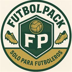 Horario de apertura FutbolPack, Girona