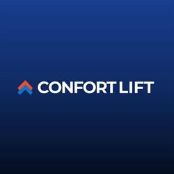 Horario de apertura Confort Lift Ascensores y Elevadores, Elche