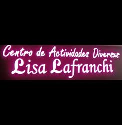 Lisa Lafranchi en Gijón (Sur) - Horario de apertura