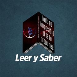 Horario de apertura Leerysaber Librería, Consuegra