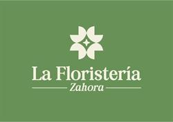 Horario de apertura La Floristería Zahora, 