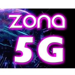 Horario de apertura Zona 5G, Antequera
