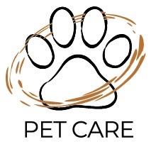 Horario de apertura Clinica Veterinaria PetCare, Catarroja