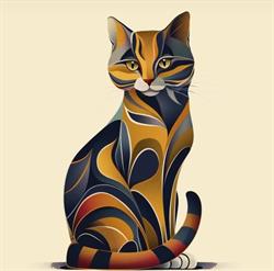 Horario de apertura La Gata Voladora, Laujar de Andarax