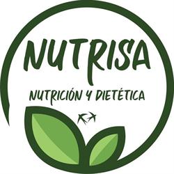 Horario de apertura Nutrisa, Puerto Real