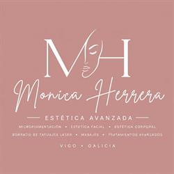 Estética & Micropigmentacion Monica Herrera en Vigo (Santiago De Vigo) - Horario de apertura