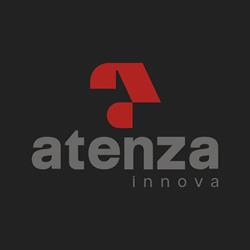 Atenza Innova en Vitoria-Gasteiz (Salburua) - Horario de apertura