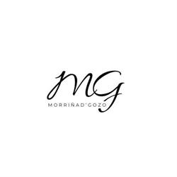 Morriña D'gozo en Bilbao (Abando) - Horario de apertura