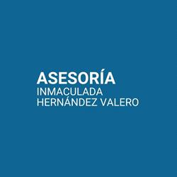 Horario de apertura Asesoría Inma Hernández, San Miguel de Salinas