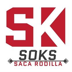 Horario de apertura SOKS deslizaderas, Vigo