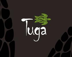 Horario de apertura Restaurante Tuga, Jerez de la Frontera