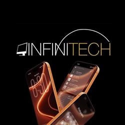 Horario de apertura InfiniTech, Orihuela-Costa