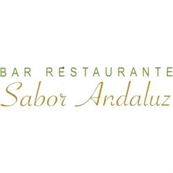 Horario de apertura Bar Restaurante Sabor Andaluz Coín, 