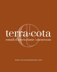 Horario de apertura Terracota Estudi, Tàrrega