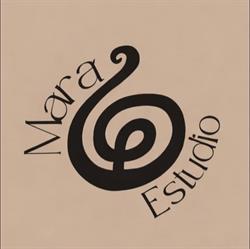 Mara Estudio en Granada (Ronda) - Horario de apertura