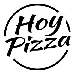 Horario de apertura Hoy Pizza, Pego