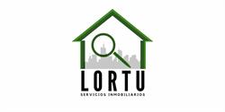 Horario de apertura LORTU Servicios Inmobiliarios, Donostia-San Sebastián
