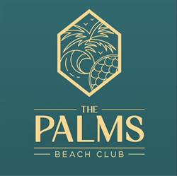 Horario de apertura The Palms Beach Club, Castillo de Don Juan